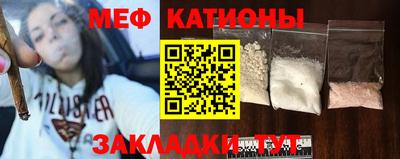марки lsd Коммунар