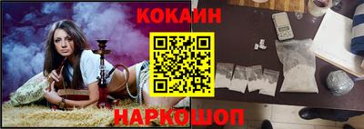 марки lsd Коммунар