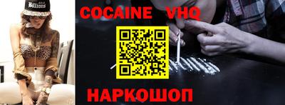 марки lsd Коммунар