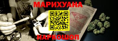 марки lsd Коммунар