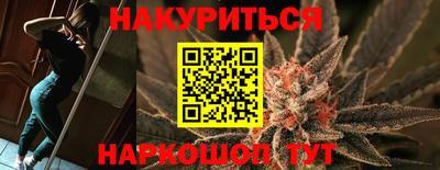 марки lsd Коммунар